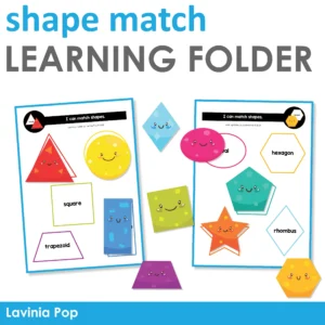 Shape Match JPG1