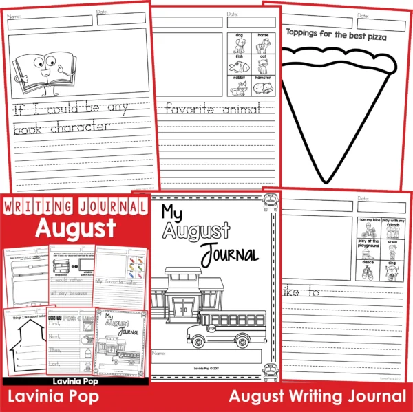 Writing Journal August JPG 5