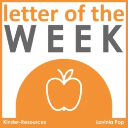 Letter of the Week IMG
