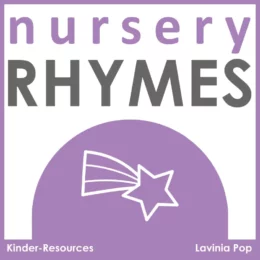 Nursery Rhymes IMG