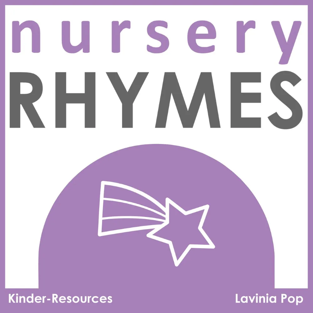 nursery-rhymes-archives-kinder-resources