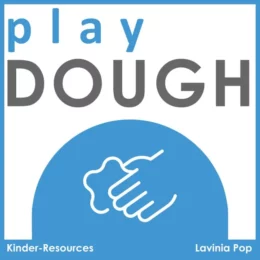 Play Dough IMG