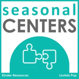 Seasonal Centers IMG