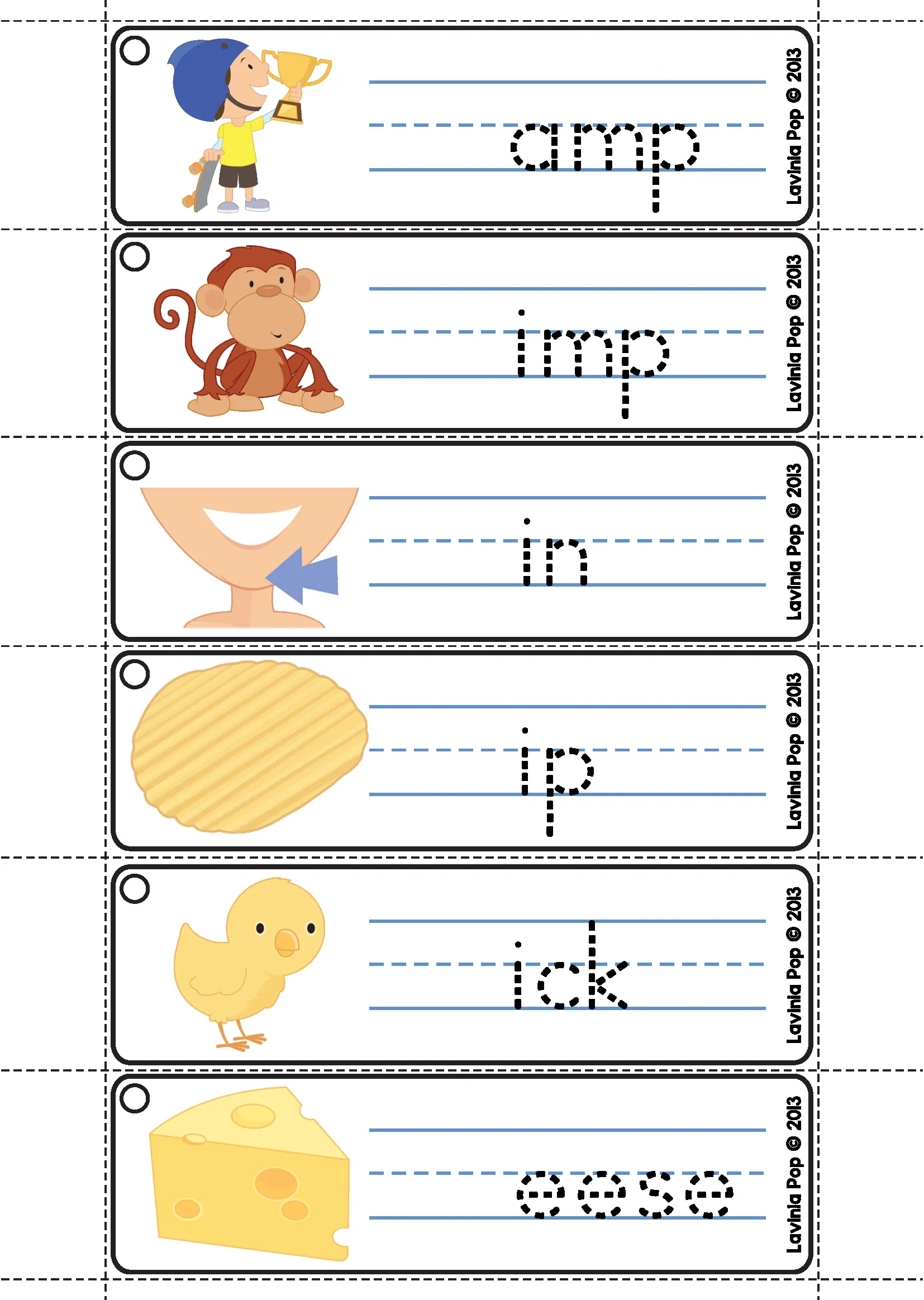 CH Digraph Worksheets and Activities handwriting tracing worksheet practicing ch letters and the word chick for early writing skills CH Digraph Worksheets and Activities write and wipe cards with ch words like chimp chin chip chick cheese for reusable handwriting practice